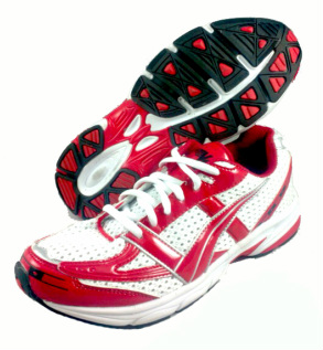 youth track shoes with spikes